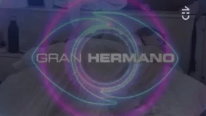 Gran Hermano Chile (11)