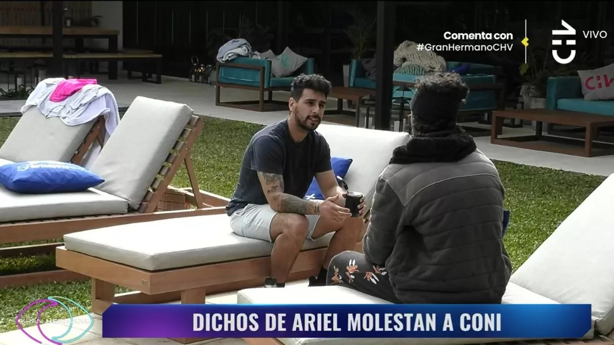 Gran Hermano Chile (40)