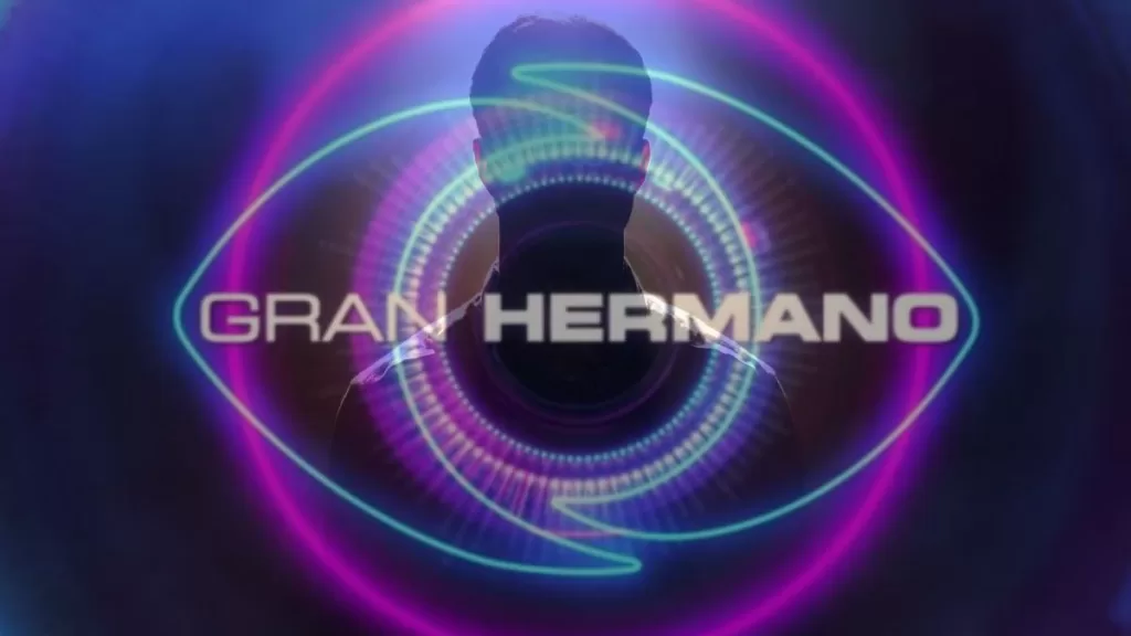 Gran Hermano Chile (7)