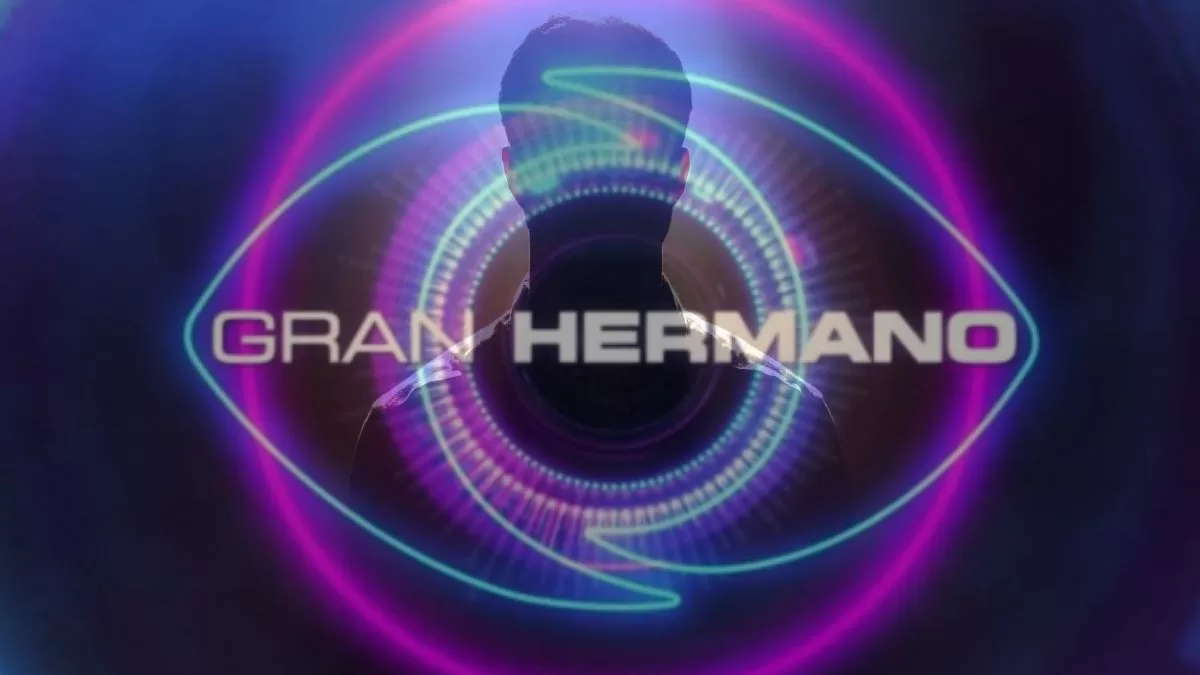 Gran Hermano Chile (7)