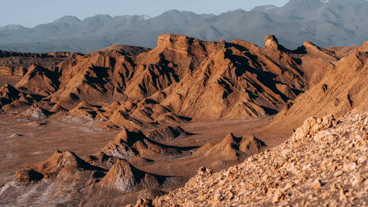 San Pedro De Atacama Pasajes (2)