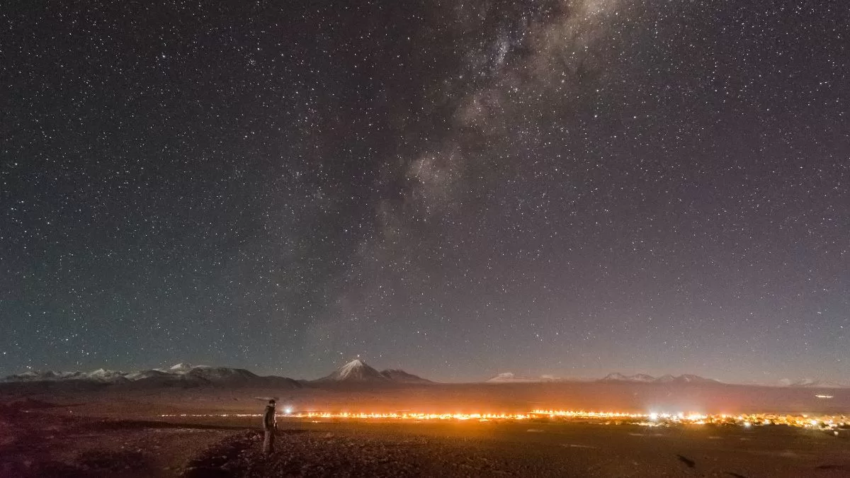 San Pedro De Atacama Pasajes (3)