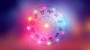 Signos Zodiacales