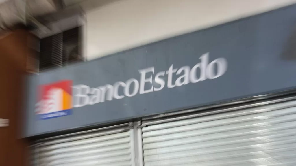 Bancoestado