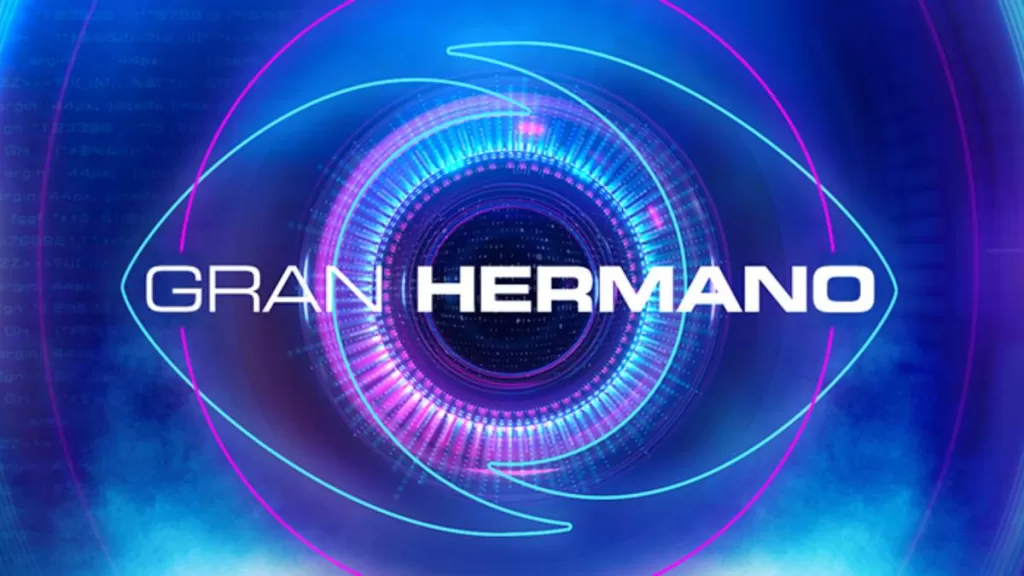 Gran Hermano (1)