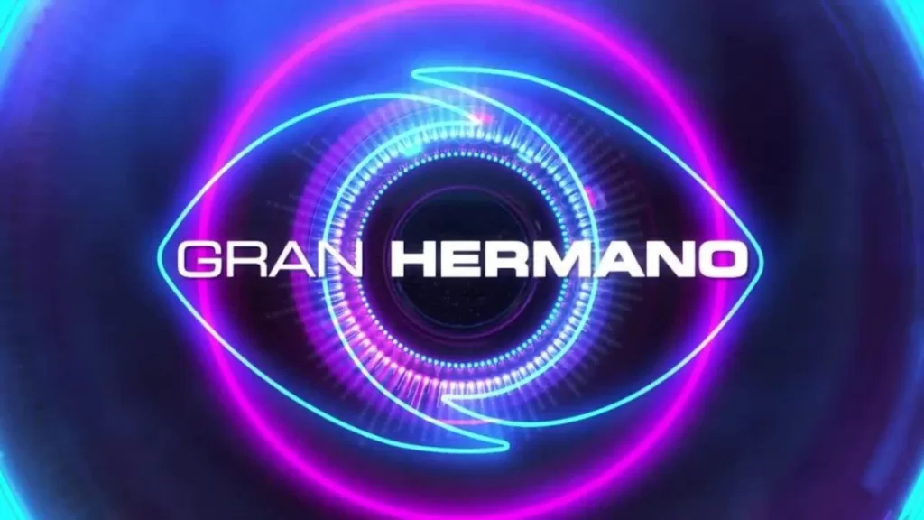 Gran Hermano Chile