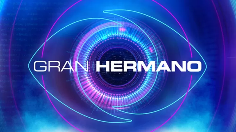 Gran Hermano Chile