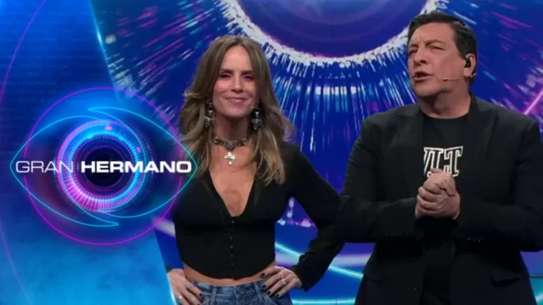 Gran Hermano Chile (13)