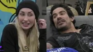 Gran Hermano Chile (17)