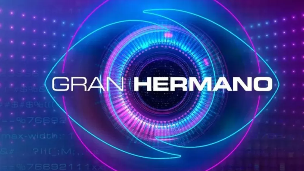 Gran Hermano Chile (2)