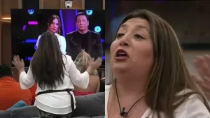 Gran Hermano Chile (25)