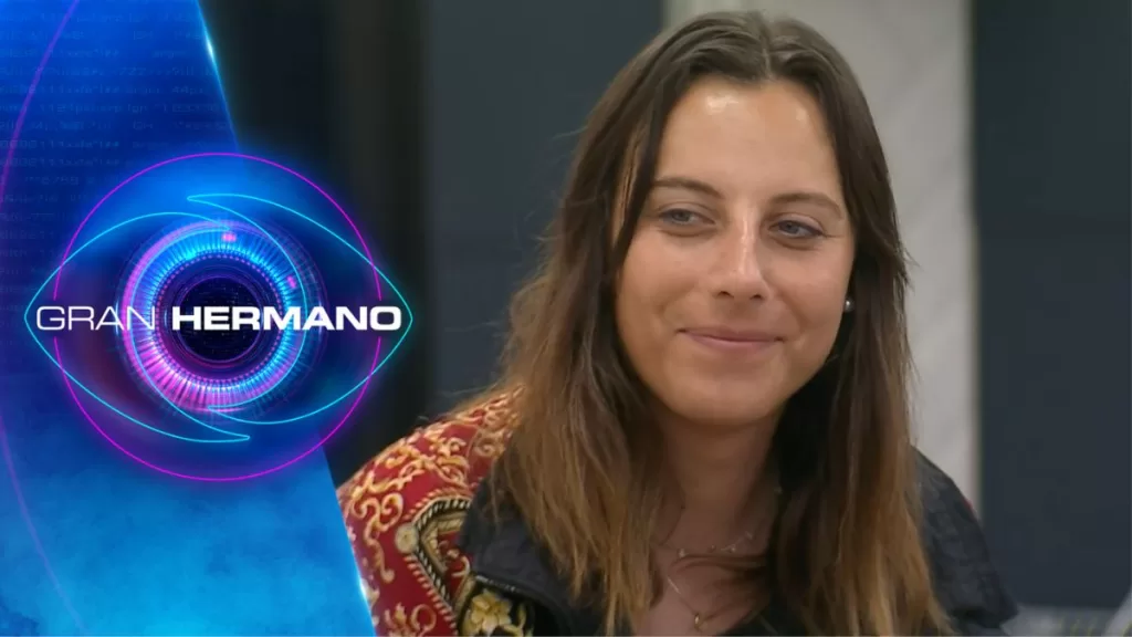 Gran Hermano Chile (61)