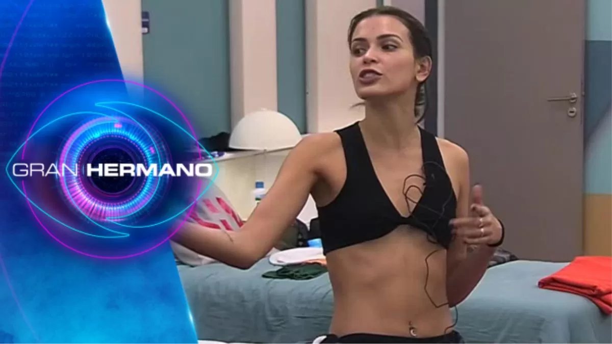 Gran Hermano Chile (69)