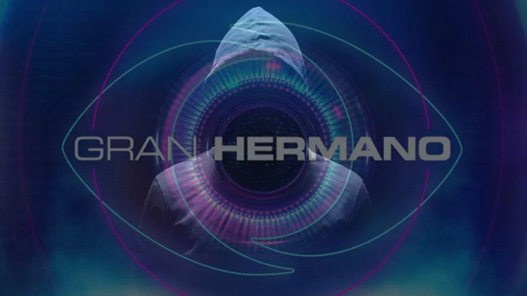 Gran Hermano Chile (7)