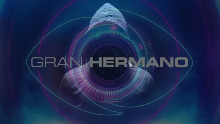 Gran Hermano Chile (7)