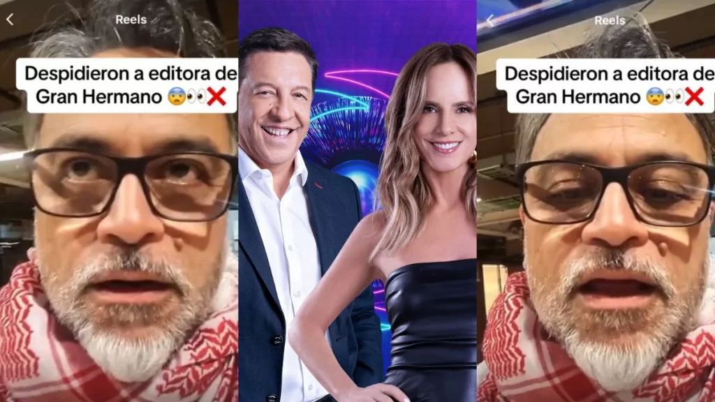 Gran Hermano Chile (78)