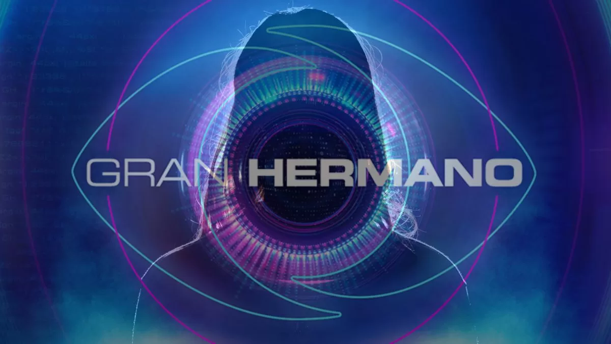 Gran Hermano Chile (86)