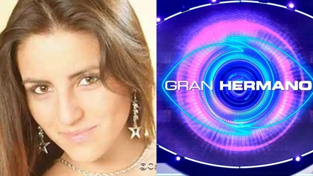 Gran Hermano Chile (13)