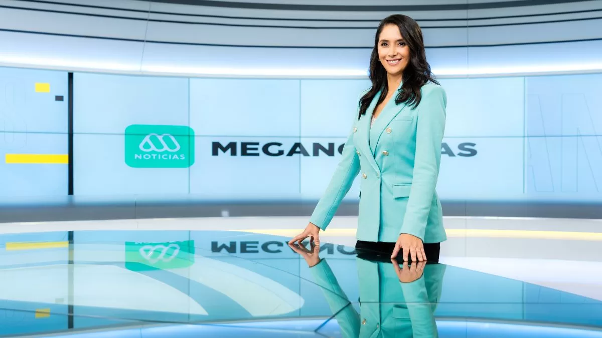 Maribel Retamal Meganoticias (2)