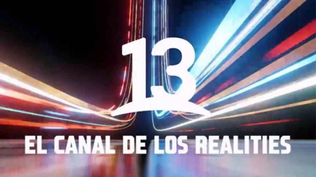 Reality Canal 13 (1)