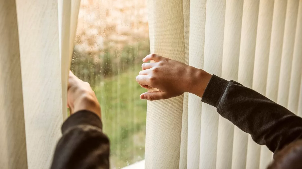 Consejos Ventanas De La Casa