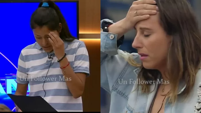 Gran Hermano Chile (10)