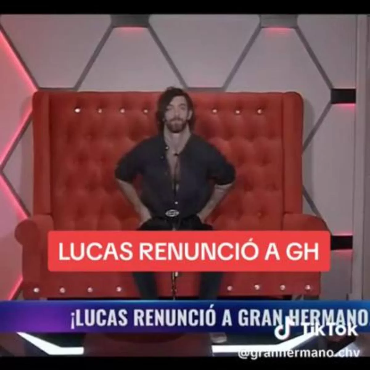 Gran Hermano Chile (14)