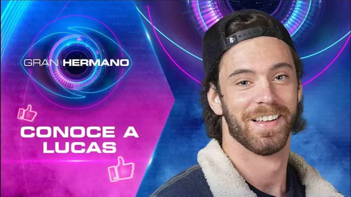 Gran Hermano Chile (15)