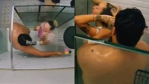 Gran Hermano Chile (16)