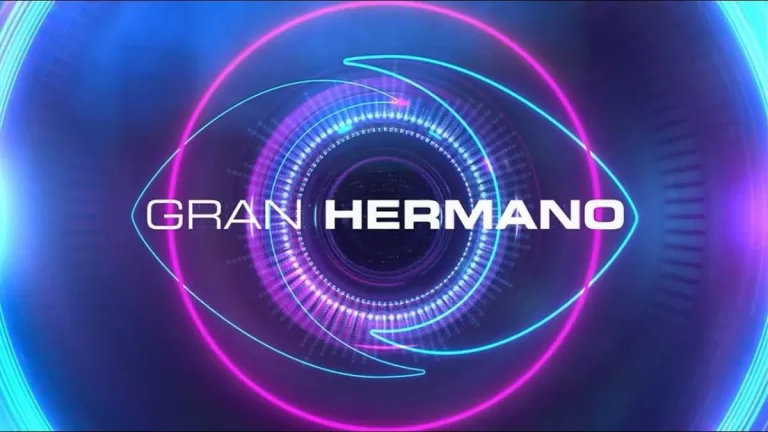 Gran Hermano Chile Confirmó La Llegada De Dos Participantes: Revisa Las ...