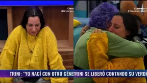 Gran Hermano Chile (21)