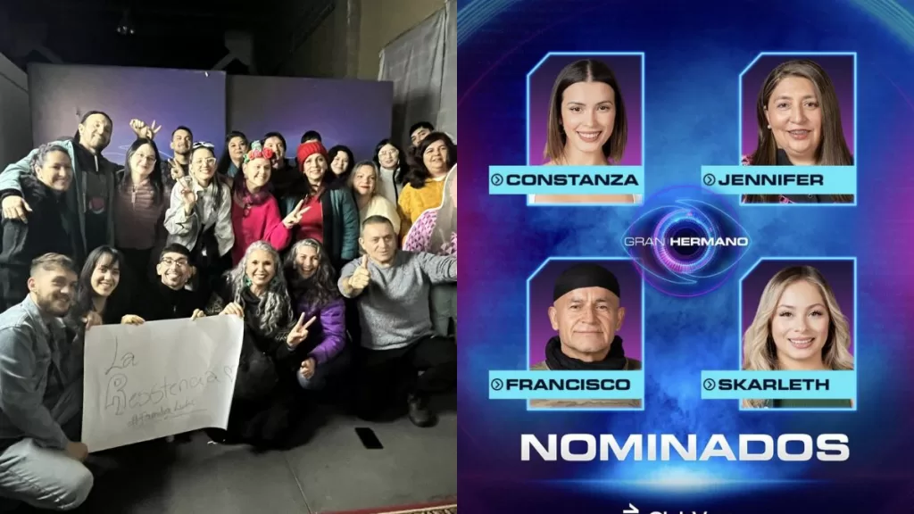 Gran Hermano Chile (42)