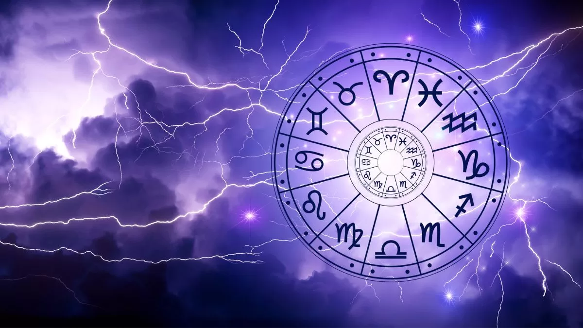 Horoscopo Semanal