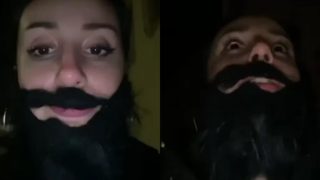 Viral Tiktok (1)