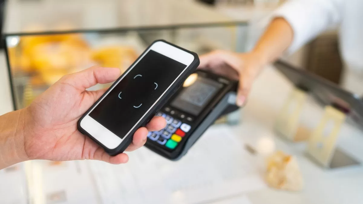 Apple Pay ya llegó a Chile Cómo se usa, bancos disponibles y qué