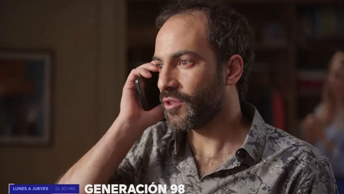 Generación 98 (21)