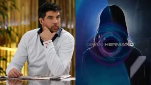 Gran Hermano Chile (12)