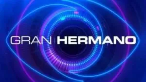 Gran Hermano Chile (2)