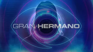 Gran Hermano Chile