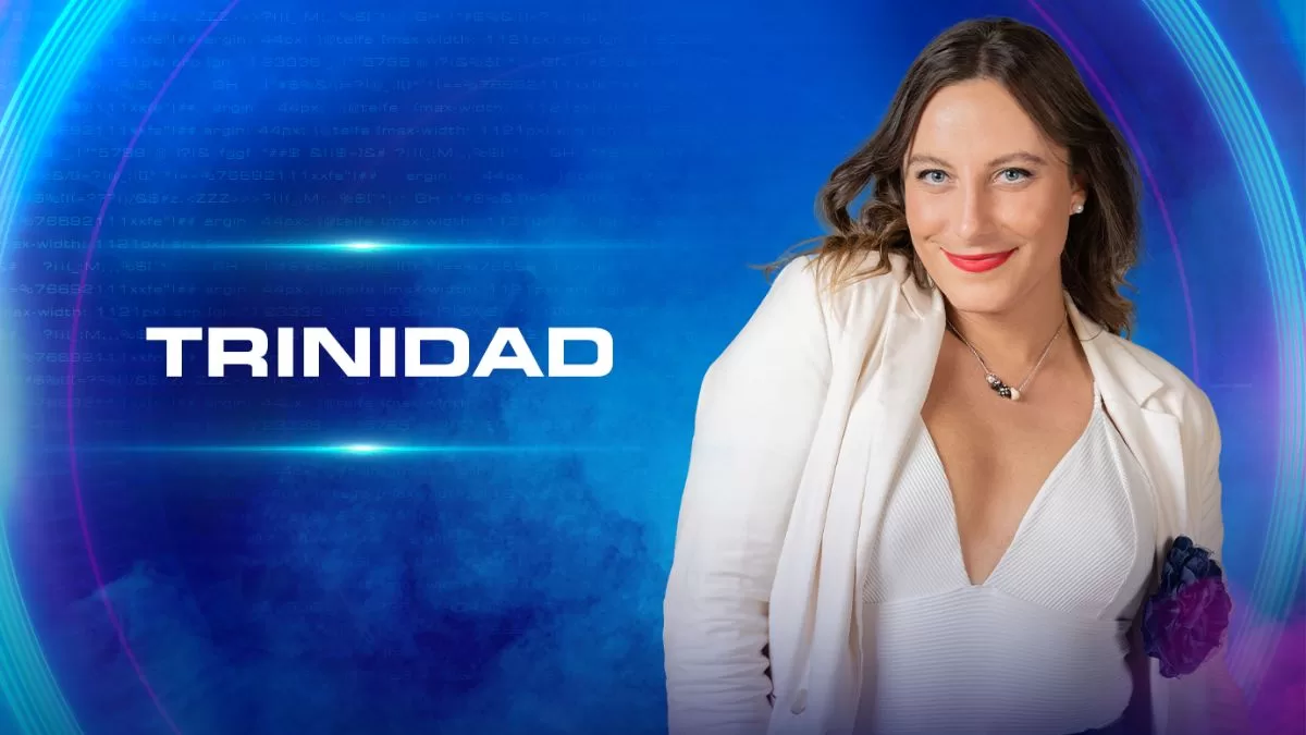 Gran Hermano Chile   2023 08 04T100539.806