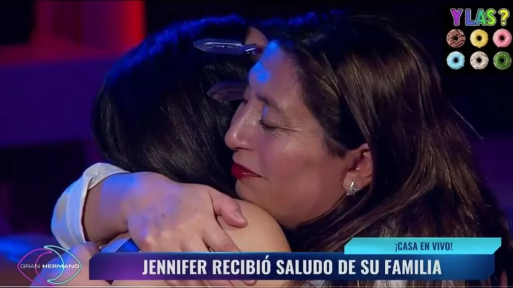 Gran Hermano Chile (24)