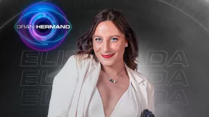 Gran Hermano Chile (25)