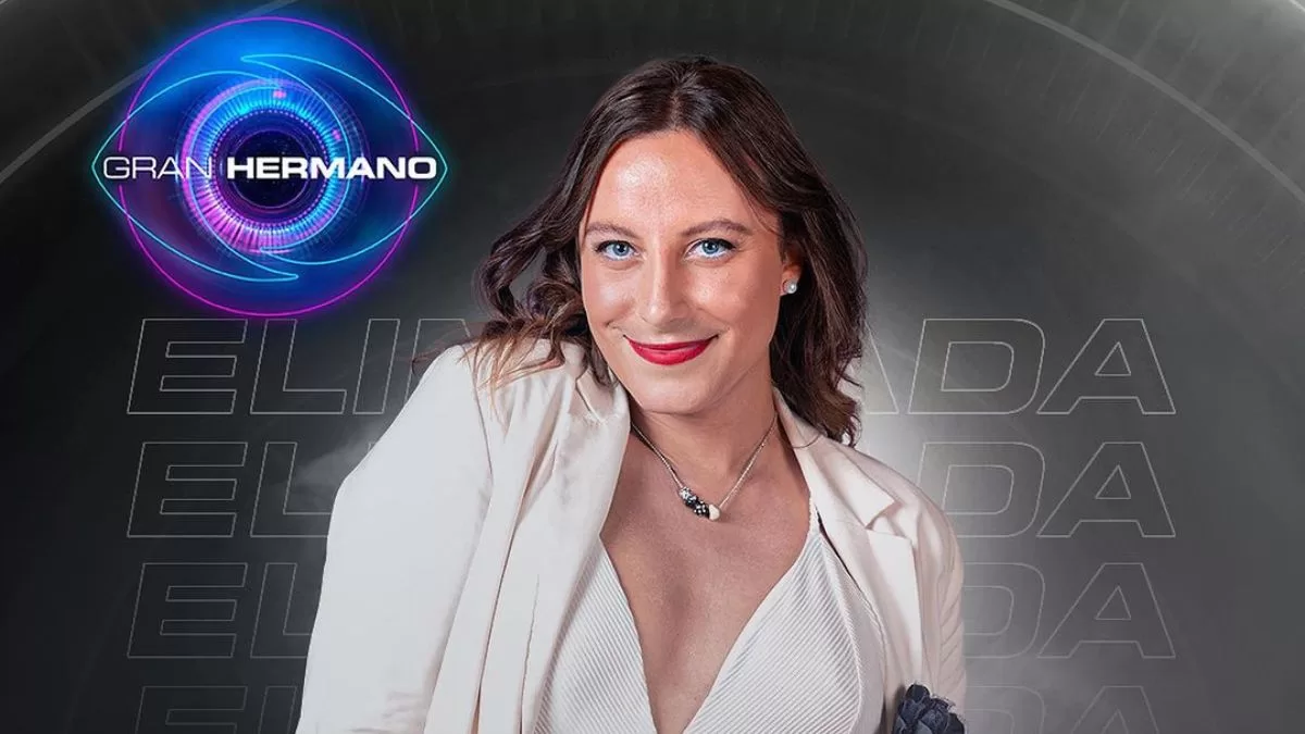 Gran Hermano Chile (25)