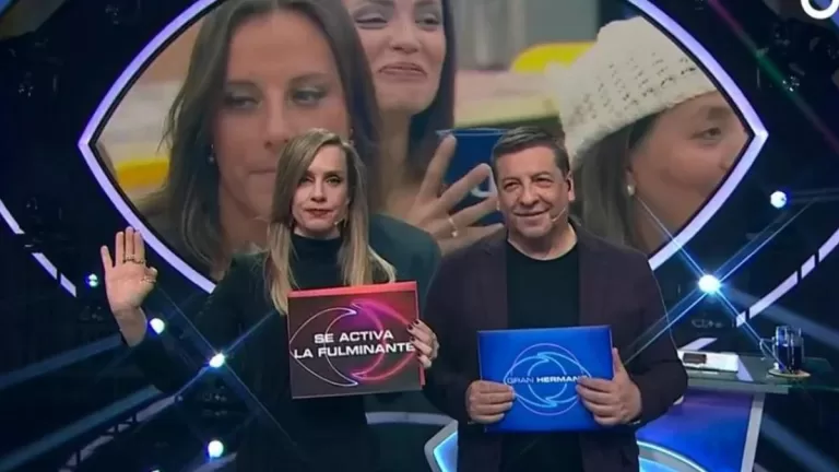 Gran Hermano Chile (27)