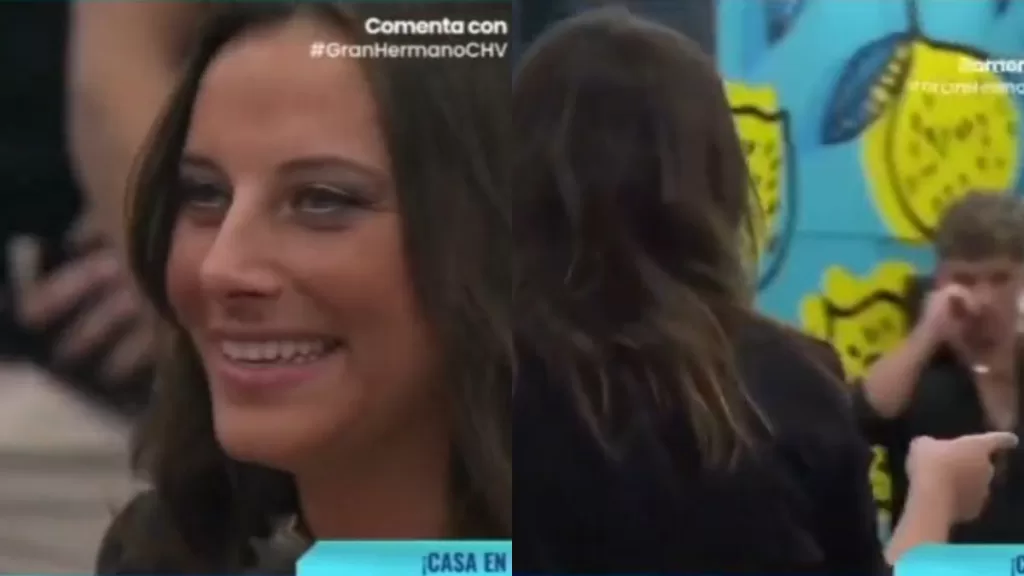 Gran Hermano Chile (30)