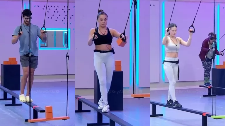 Gran Hermano Chile (36)