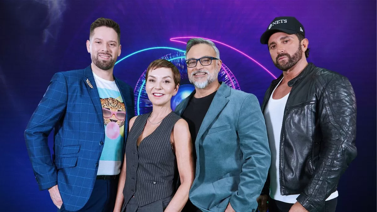 Gran Hermano Chile (40)