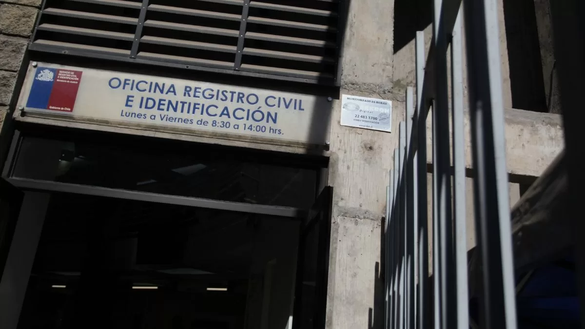 Registro Civil Nombres (1)