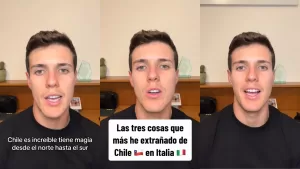 Viral En TIkTok (1)