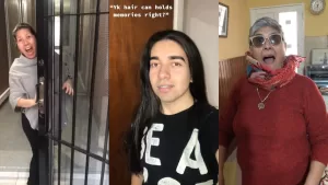 Viral En TikTok (5)